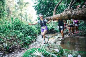 BIB: 
                            <button type="button" onclick="openModal(25462175)" class="btn btn-primary btn-sm float-right btn-popup" data-toggle="modal" data-target=".modal-high-quality">
                        <i class="fas fa-shopping-cart"></i> Add to Cart
                    </button>
                                            <button type="button" onclick="isThisMe(25462175, true)" class="btn btn-success btn-sm float-right btn-popup btn-isme hidden" data-toggle="tooltip" data-placement="bottom" title="นี่คือรูปของคุณใช่ไหม คลิกที่นี่เพื่อเอาเข้าอัลบั้ม">
                        <i class="fas fa-plus"></i> Add to album
                    </button>
                    <button type="button" onclick="isThisMe(25462175, false)" class="btn btn-warning btn-sm float-right btn-popup btn-isnotme hidden">
                        <i class="fas fa-ban"></i> Remove from album
                    </button>